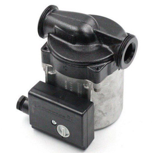Насос циркуляційний Immergas Victrix 75