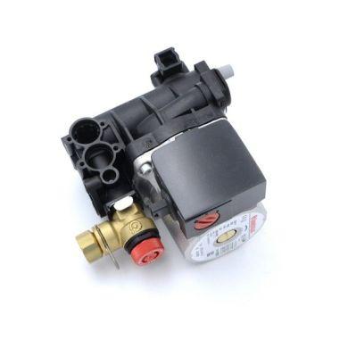Насос циркуляційний Immergas Mini kw special