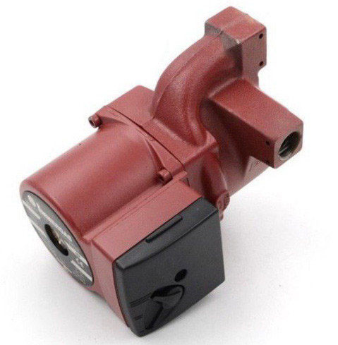 Насос циркуляційний Immergas Major; Vitrix 20