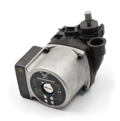Насос циркуляційний Immergas Victrix 26 2 I