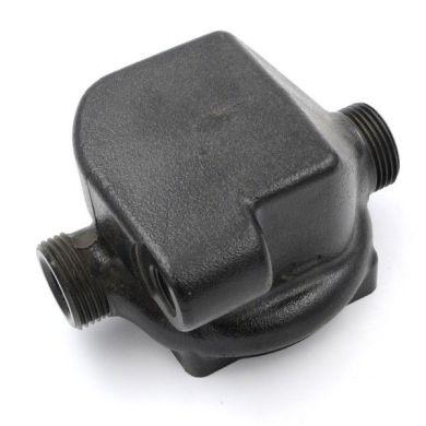Кришка насоса циркуляційного Immergas Star, Mini, Star kw