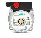 Насос Wilo Vaillant, Fondital, Viessmann, Biasi, Protherm, Ferroli, Nova Florida KSL15/5-3C, фото 3