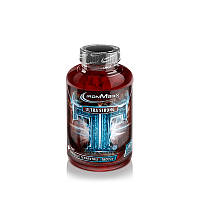 IronMaxx TT Ultra Strong трибулус терестрис для чоловіків 90 таблеток