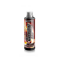 IronMaxx Carnitine Liquid Pro 1000 мл