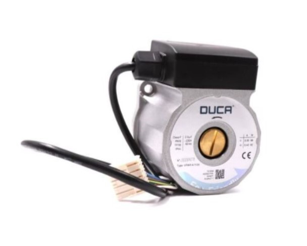 Насос циркуляційний Duca Protherm Пантера, Гепард, (Wilo INTVACL 15/5-2 (0020097216)