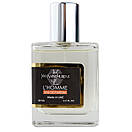 Yves Saint Laurent LHomme Eau de Parfum Perfume Newly мужской 58 мл, фото 3