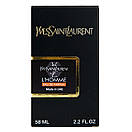Yves Saint Laurent LHomme Eau de Parfum Perfume Newly мужской 58 мл, фото 6