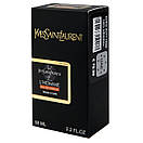 Yves Saint Laurent LHomme Eau de Parfum Perfume Newly мужской 58 мл, фото 7
