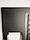Dell Latitude E3400 3400 Корпус C (топкейс, середня частина + клавіатура) 0NFPP9 NFPP9 460.0FV09.0012 б/в, фото 8