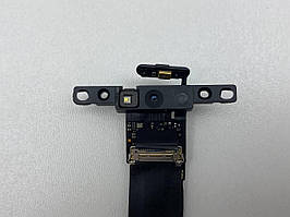 IMac 21.5" A1418 - камера + мікрофон, бу