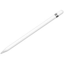 Стилус Apple Pencil (1stGeneration), Model A1603 (MQLY3ZM/A) - Вища Якість та Гарантія!