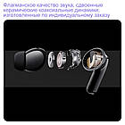 ⇒ Xiaomi Redmi Buds 5 Pro (CN version) - гібридні навушники з двома драйверами, ANC 52dB, LHDC, 10/38ч., фото 8