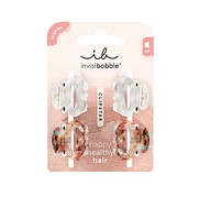 Заколки для волосся invisibobble CLIPSTAR Petit Bijoux