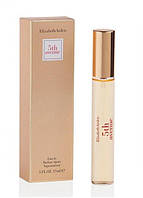 Elizabeth Arden 5th Avenue 15 мл - парфюм (edp), миниатюра