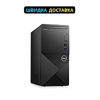 Компьютер Dell Vostro 3910 MT i5-12400 | 16 GB | 512 GB + 1 TB HDD | Win 11 Pro (N7519VDT3910EMEA01)