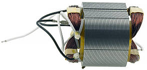 Статор дриля Metabo BE 650/SBE 650 оригінал 311012340 (57*50/d36мм/L40 мм)