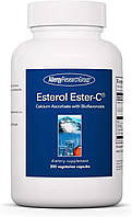 Allergy Research Esterol Ester-C / Витамин С с биофлавоноидами 200 капсул