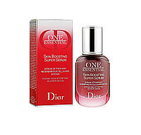 Сыворотка для лица Dior One Essential Skin Boosting Super Serum 30 мл