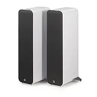 Q Acoustics M40 White