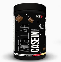 MST Micellar Casein 900g
