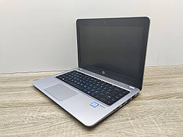Ноутбук HP ProBook 430 G4 13.3 HD TN/i5-7200U/8GB/SSD 240GB B