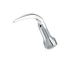 Насадка Woodpecker P1, для періодонтального скейлінгу, роз'єм EMS