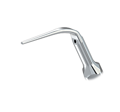 Насадка Woodpecker P3, для періодонтального скейлінгу, роз'єм EMS