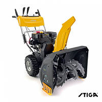 Снегоуборщик бензиновый STIGA ST4262P