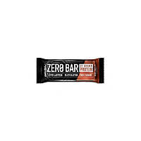 BioTech USA ZERO Bar 50g