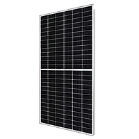 Солнечная панель PV МОДУЛЬ JA SOLAR JAM72D30-560/LB 560 WP, MONO