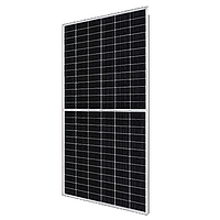 Сонячна панель PV МОДУЛЬ JA SOLAR JAM72D30-560/LB 560 WP, MONO