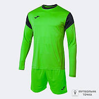 Вратарская форма Joma Phoenix GK 102858.021 (102858.021). Вратарская форма для футбола. Вратарская футбольная