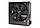 Блок живлення XILENCE Performance C+ 650W (XP650R6.2) Bulk, фото 3