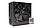 Блок живлення XILENCE Performance C+ 650W (XP650R6.2) Bulk, фото 4