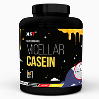 MST Micellar Casein 1800g