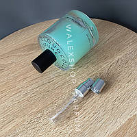 ОРИГІНАЛ Розпив Zarkoperfume Cloud Collection № 2 Заркопарфюм