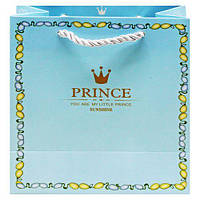 Набор для создания украшений "Prince" детский набор для творчества украшений