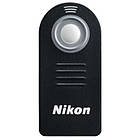 Пульт ДК для фото-відеок Nikon ML-L3 (FFW002AA)