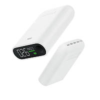 Аналізатор повітря Xiaomi Mijia Air Quality Detector With PM2.5 KLWJCY01ZM