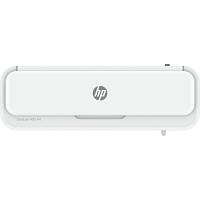 Ламинатор HP OneLam 400 A4 (3160) (838102) mb