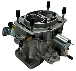 Карбюратор ВАЗ 21073, Ніва 21213 (1,7 л) ДК 21073-1107010