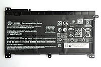 Батарея для ноутбука HP Stream 14-AX BI03XL, 3440mAh (41.7Wh), 3cell, 11.34V, Li-ion, черная, ОРИГИНАЛЬНАЯ