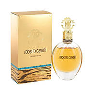 Roberto Cavalli Eau De Parfum 50 мл - парфюмированная вода (edp)