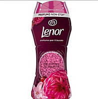 Ароматизатор в гранулах Lenor Jasmin 210 г