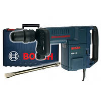 Молоток отбойный Bosch GSH11E