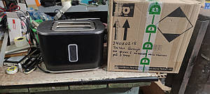 Тостер Gorenje T800ORAB No 24080215, фото 1