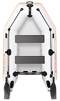 Човен Kolibri КМ-260