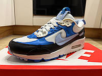 Жіночі кросівки Nike AIR MAX 90