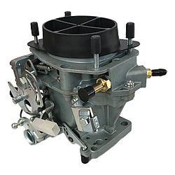 Карбюратор ВАЗ 21073, Нива 21213 (1,7л) Rider 21073-1107010