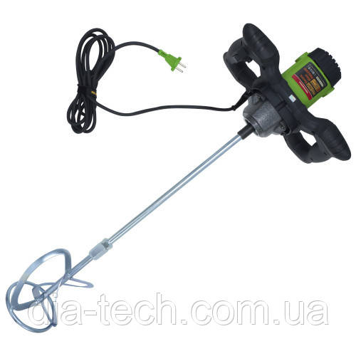 Міксер Procraft PMM2000 New, фото 1
